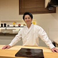 らんまる - 