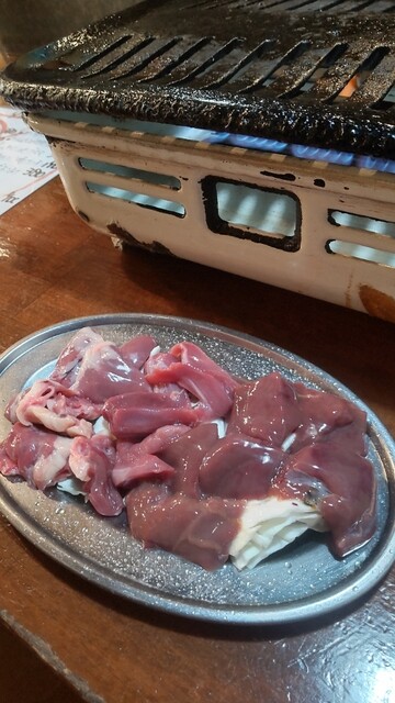 Kappa no Cha no Ma photo 2