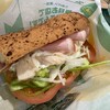 SUBWAY ゆめタウン福山店