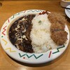 洋食堂やましげ