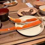 ビュッフェダイニング hal - 