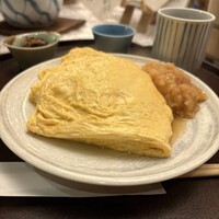 やげんぼり 赤坂店 - 