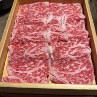 蟹料理・和牛しゃぶしゃぶ・海鮮 天空-SORA- - 