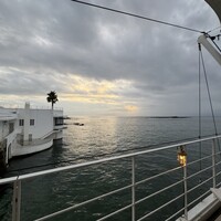 AzzurrA Mare SAJIMA - 