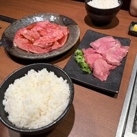 肉料理 KOJIRO - 