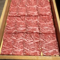 蟹料理・和牛しゃぶしゃぶ・海鮮 天空-SORA- - 