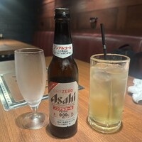 肉料理 KOJIRO - 