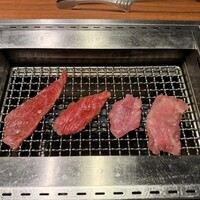 肉料理 KOJIRO - 