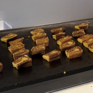 ビュッフェダイニング hal_1