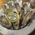 FAST OYSTERS - 料理写真:
