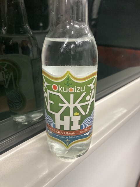 ねっか - 南会津町その他（その他）の写真