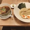 麺処 ほん田 秋葉原本店