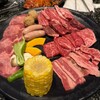 焼肉スエヒロ館 戸田店