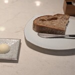 プレヴナンス - 