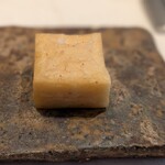 プレヴナンス - 