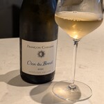 プレヴナンス - 