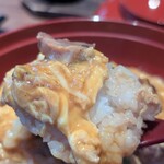 比内地鶏 ほっこりや - 