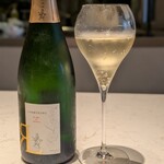 プレヴナンス - 