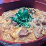 比内地鶏 ほっこりや - 