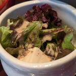 比内地鶏 ほっこりや - 