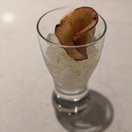 プレヴナンス - 