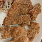 阿倍野　台湾キッチン　ソウ - 