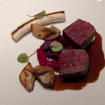 プレヴナンス - 