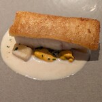 プレヴナンス - 