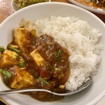 大衆中華 ちんまや - 