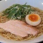 比内地鶏 ほっこりや - 