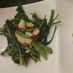 阿倍野　台湾キッチン　ソウ - 