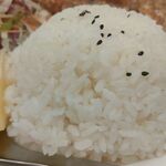 阿倍野　台湾キッチン　ソウ - 