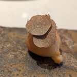 プレヴナンス - 