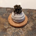 プレヴナンス - 