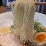 比内地鶏 ほっこりや - 