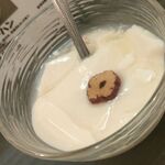 阿倍野　台湾キッチン　ソウ - 