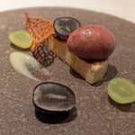 プレヴナンス - 