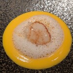 プレヴナンス - 