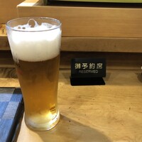 駒寿し - 