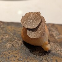 プレヴナンス - 