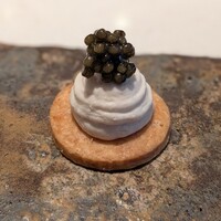 プレヴナンス - 