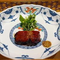 眞善美 - 