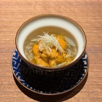 眞善美 - 