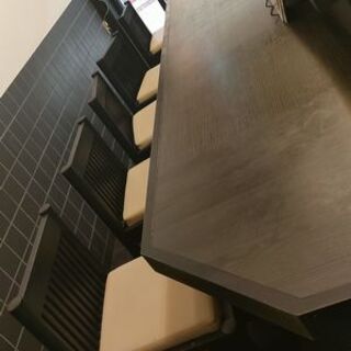 阿倍野 台湾キッチン ソウ_2