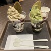 茶の彩 あまがさきキューズモール店