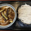 割烹 手打うどんちとせ