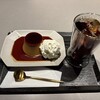 リメナスコーヒー