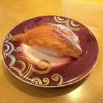 回転寿し トリトン - 料理写真: