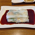 添好運 日比谷店 - 