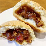 添好運 日比谷店 - 